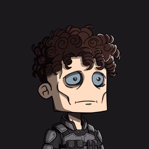 Npc S0ciety