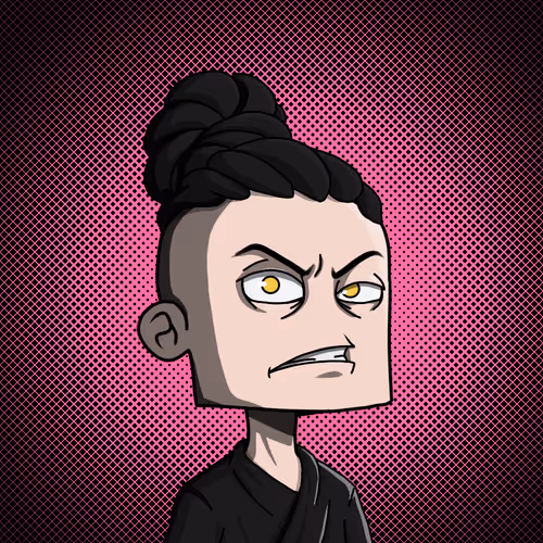Npc S0ciety