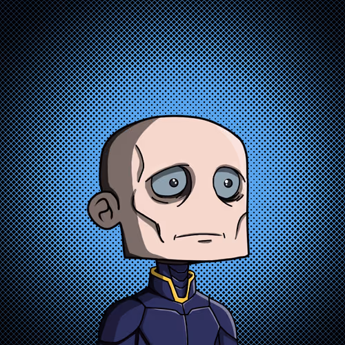 Npc S0ciety