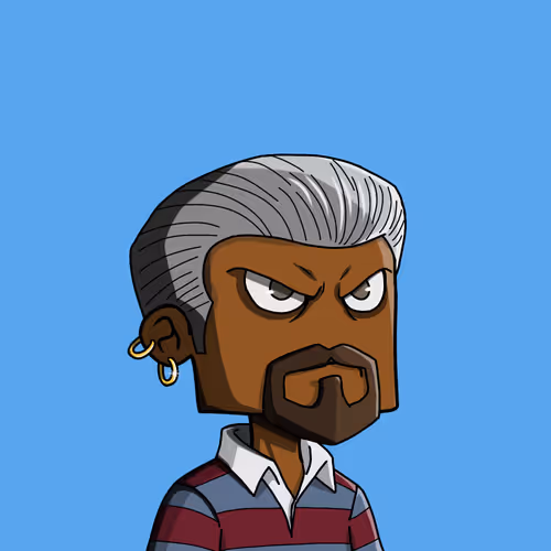 Npc S0ciety