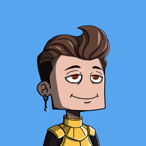 Npc S0ciety