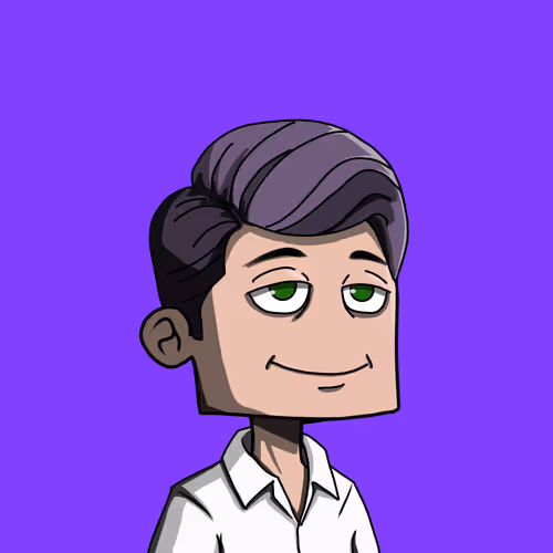Npc S0ciety