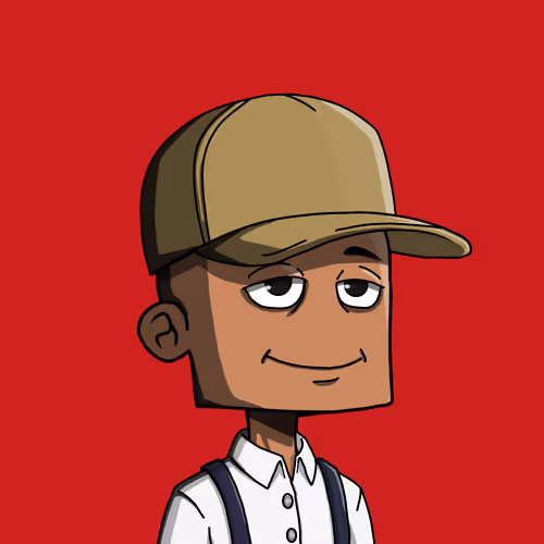 Npc S0ciety