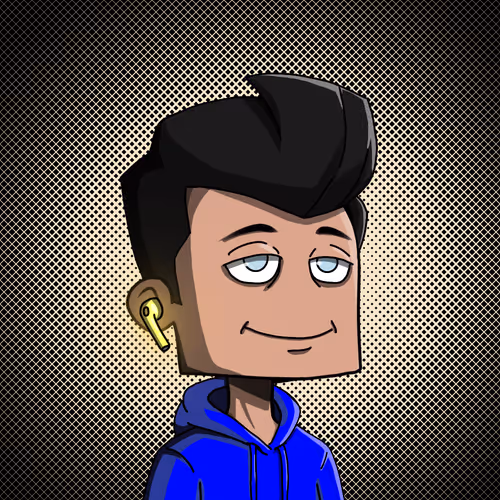 Npc S0ciety