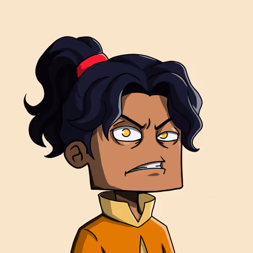Npc S0ciety