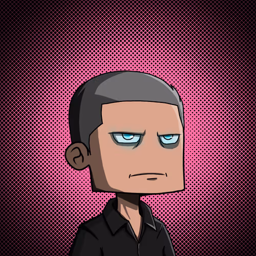 Npc S0ciety