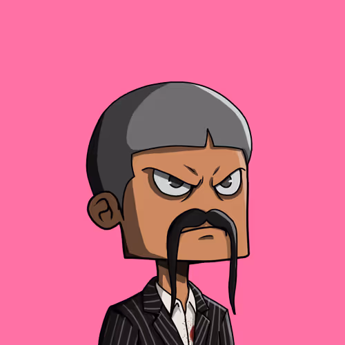 Npc S0ciety