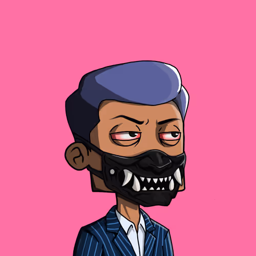 Npc S0ciety