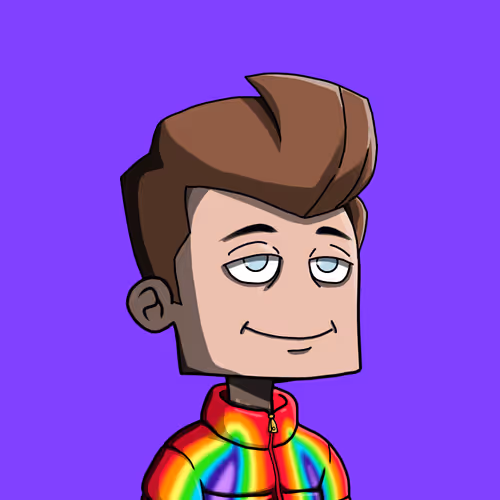 Npc S0ciety