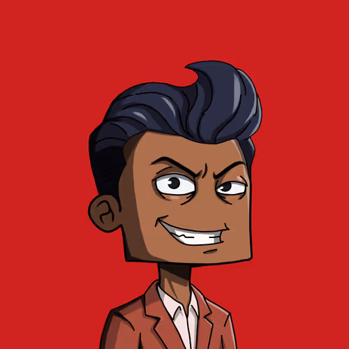 NPC#2016