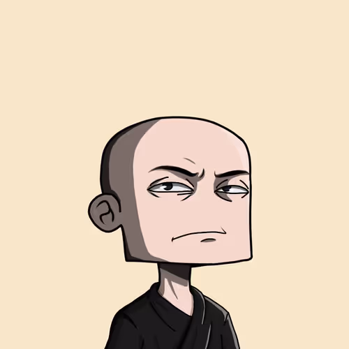 Npc S0ciety