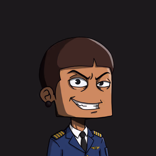 Npc S0ciety