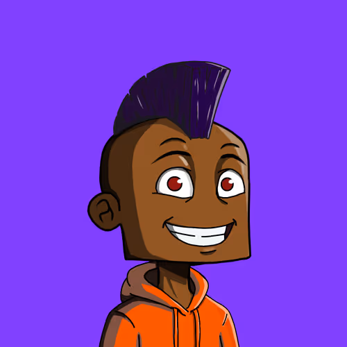 Npc S0ciety