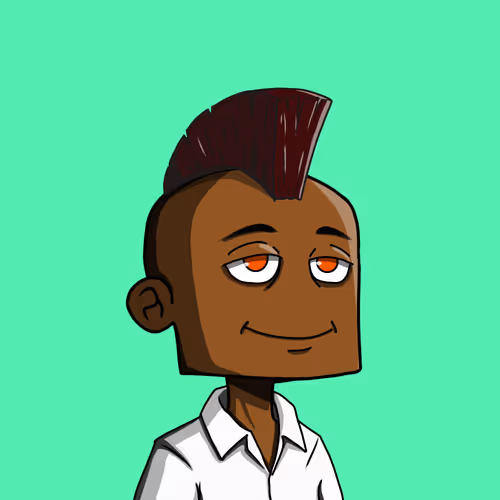 Npc S0ciety