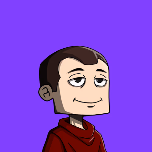 Npc S0ciety