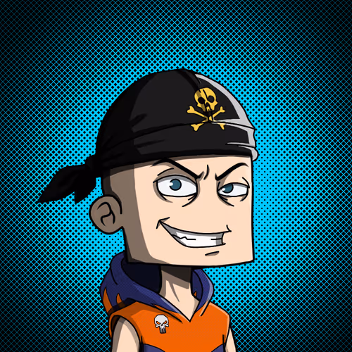 Npc S0ciety
