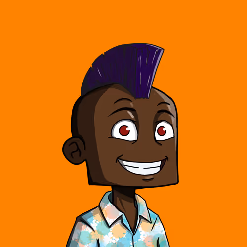 Npc S0ciety
