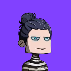 NPC#5124