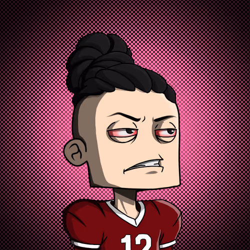 NPC#3642