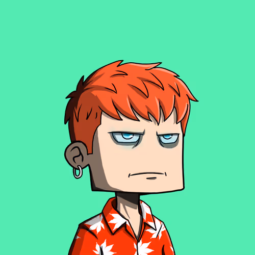Npc S0ciety
