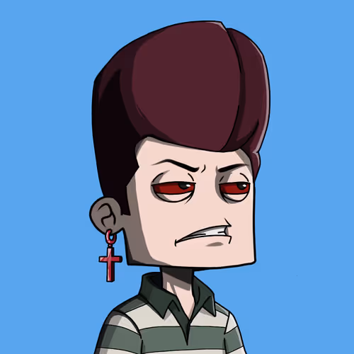 Npc S0ciety