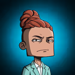 NPC#3401
