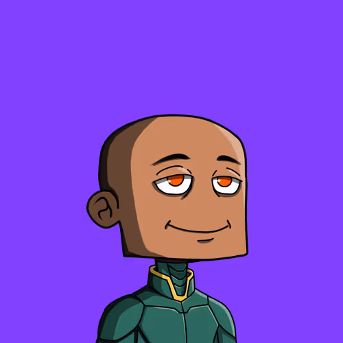 Npc S0ciety