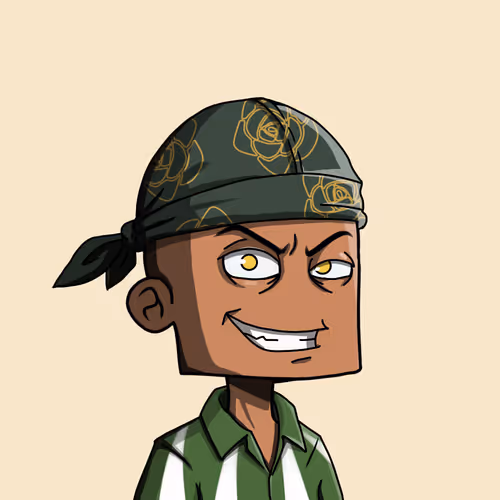 Npc S0ciety