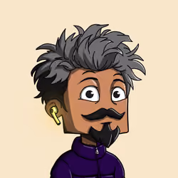 NPC#330