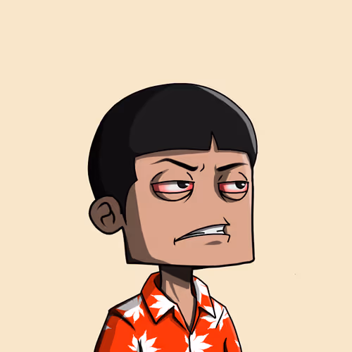 Npc S0ciety