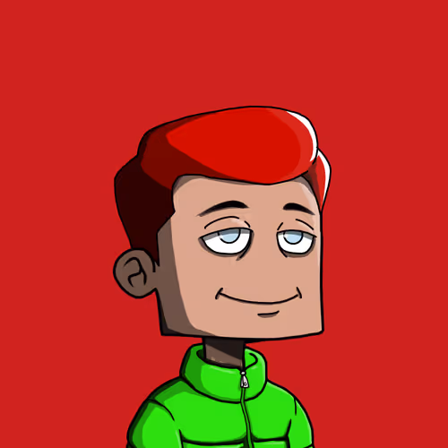 Npc S0ciety