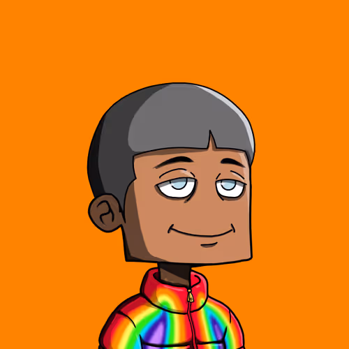 Npc S0ciety