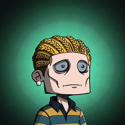 Npc S0ciety