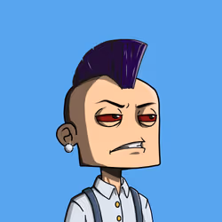 NPC#1527