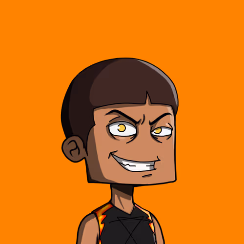 Npc S0ciety
