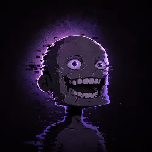 Npc S0ciety