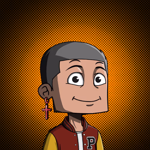 Npc S0ciety