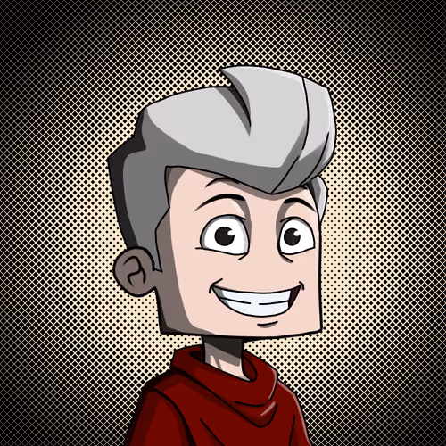 Npc S0ciety