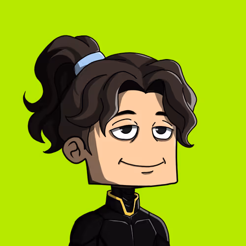 Npc S0ciety