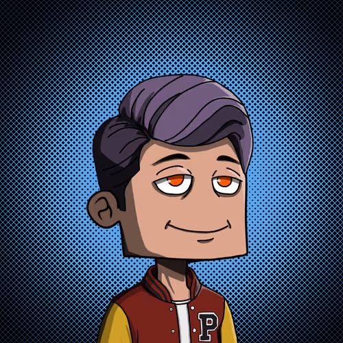 Npc S0ciety