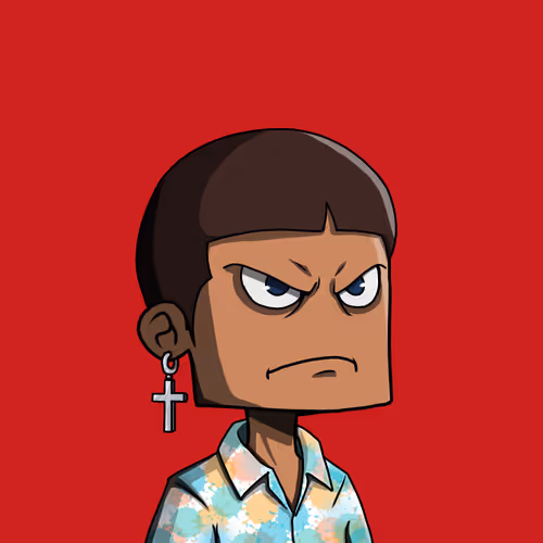 Npc S0ciety