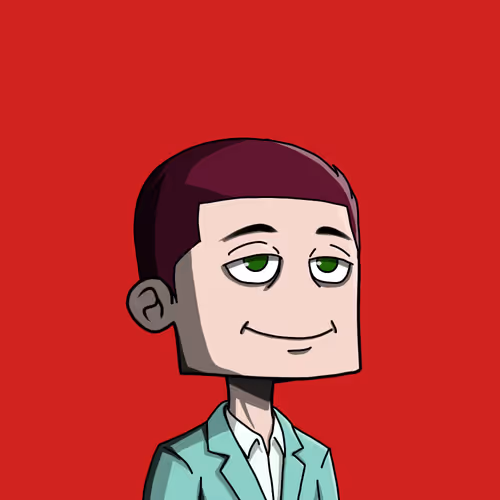 Npc S0ciety