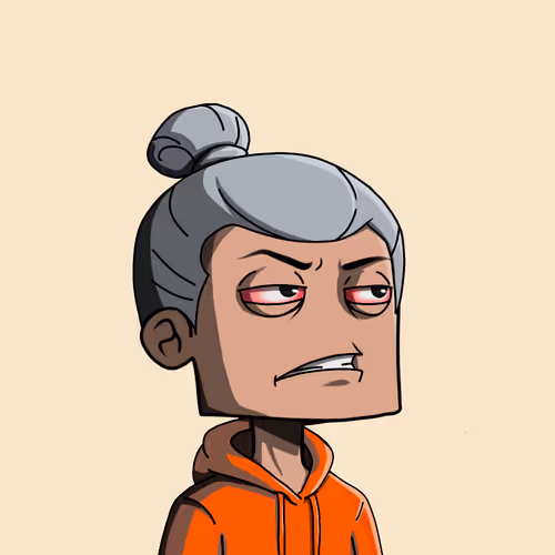 Npc S0ciety