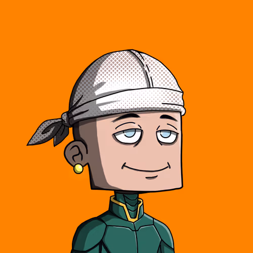 Npc S0ciety