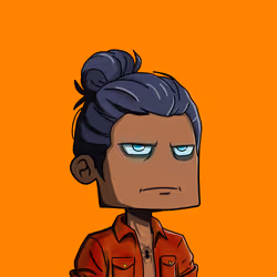 NPC#4446