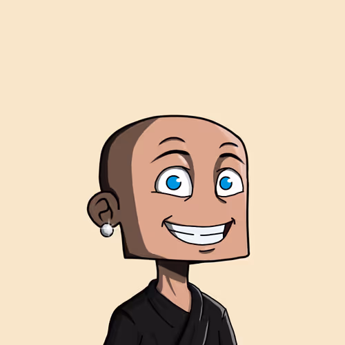 Npc S0ciety
