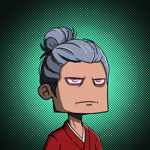 Npc S0ciety
