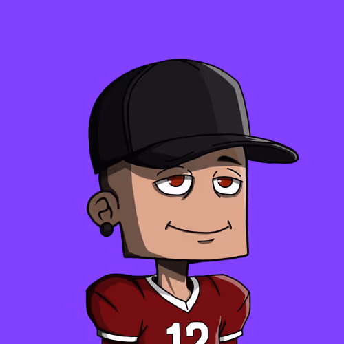 Npc S0ciety