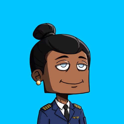 Npc S0ciety