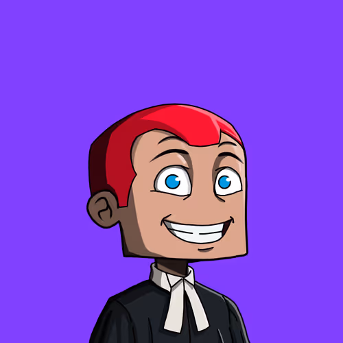 Npc S0ciety
